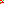 Destellos dst-755901