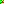 Destellos dst-755902