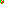 Destellos dst-7559022