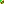Destellos dst-7559024