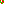 Destellos dst-7559025