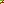 Destellos dst-755903