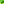 Destellos dst-7559034
