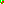 Destellos dst-7559035