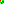 Destellos dst-7559036