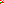 Destellos dst-755904