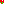 Destellos dst-7559040