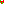 Destellos dst-7559041