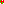 Destellos dst-7559042