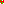 Destellos dst-7559043