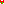 Destellos dst-7559044