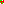 Destellos dst-7559045