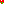 Destellos dst-7559046