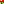 Destellos dst-7559047