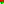 Destellos dst-7559048