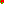 Destellos dst-7559049