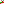 Destellos dst-755905