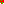 Destellos dst-7559050