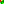 Destellos dst-7559051