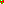 Destellos dst-7559053