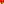 Destellos dst-7559054
