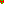 Destellos dst-7559055
