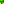Destellos dst-7559056