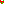 Destellos dst-7559057
