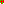 Destellos dst-7559058