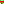 Destellos dst-7559060