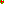 Destellos dst-7559061