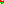 Destellos dst-7559062