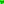 Destellos dst-7559063