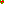 Destellos dst-7559066