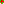 Destellos dst-7559067
