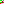 Destellos dst-755907