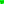Destellos dst-7559071