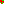 Destellos dst-7559072
