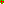 Destellos dst-7559073