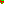 Destellos dst-7559074