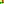 Destellos dst-755908