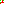 Destellos dst-755909