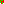 Destellos dst-7559093