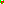 Destellos dst-7559096