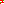 Destellos dst-755914