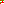 Destellos dst-755915