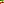 Destellos dst-755919