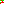 Destellos dst-755920