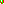 Destellos dst-7559207