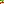 Destellos dst-755924